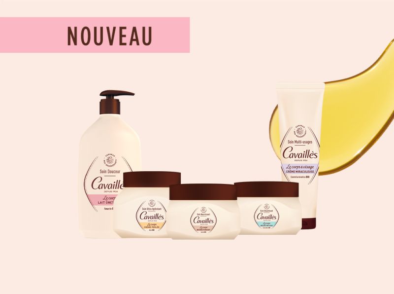 -2€ sur Rogé Cavaillès