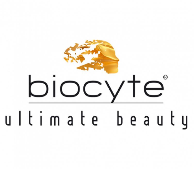 -10% sur Biocyte