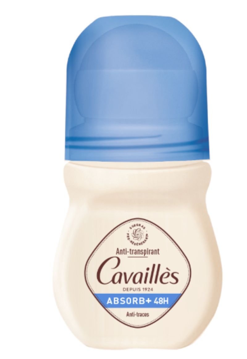 -3€ sur Rogé Cavaillés.