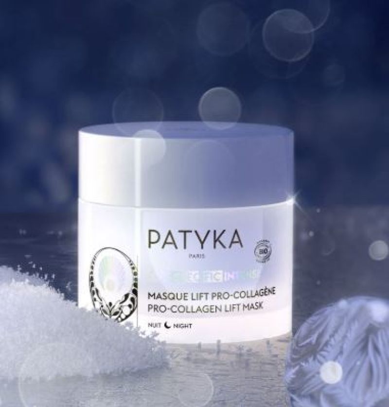 -10€ sur Patyka.