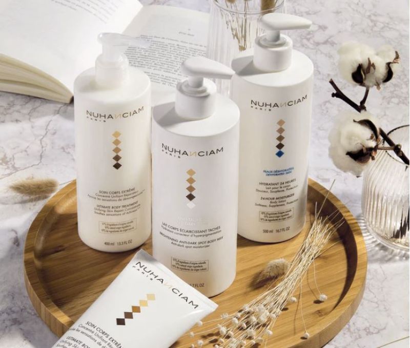 -20% sur Nuhanciam.