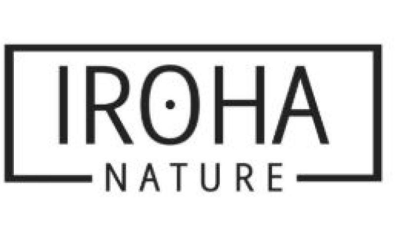 3+1 sur Iroha Nature.