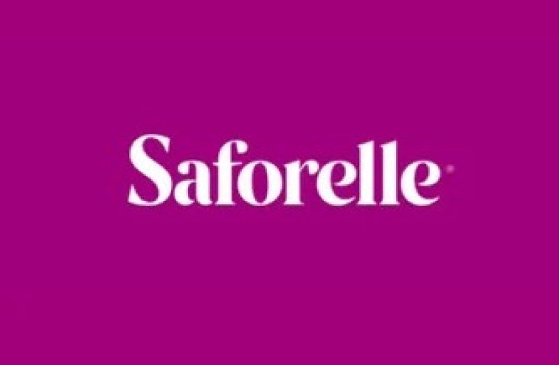 -0€50 sur Saforelle.