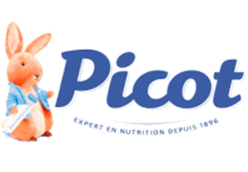 5+1 offert sur Picot.