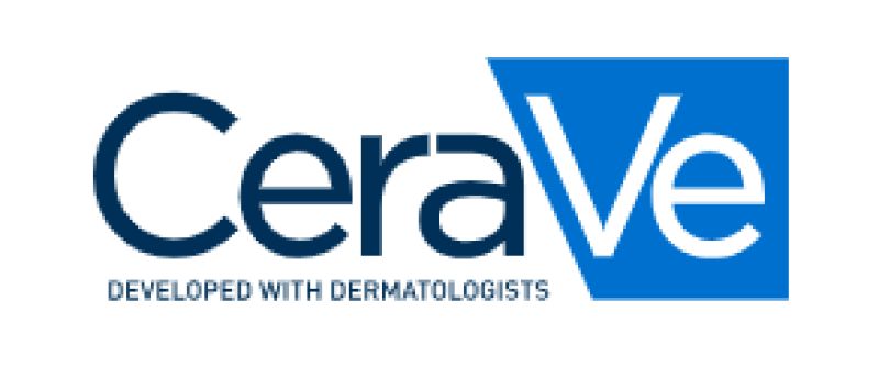 -2€ sur Cerave.