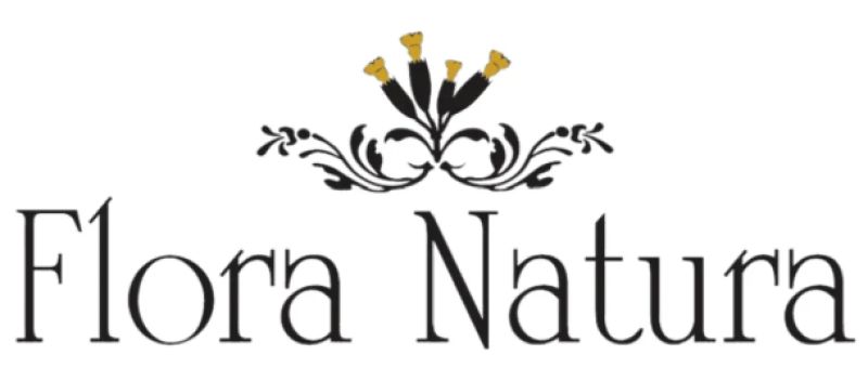 -20% sur Flora Natura.