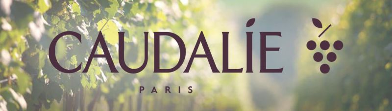 -8€ sur Caudalie.