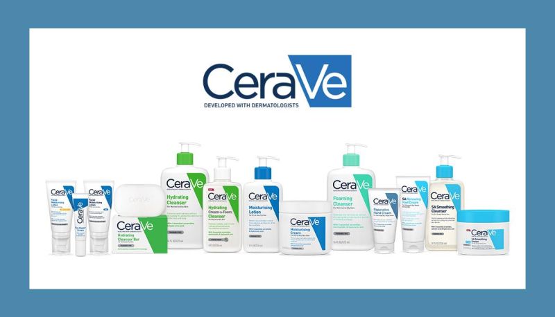 -2€ sur Cerave