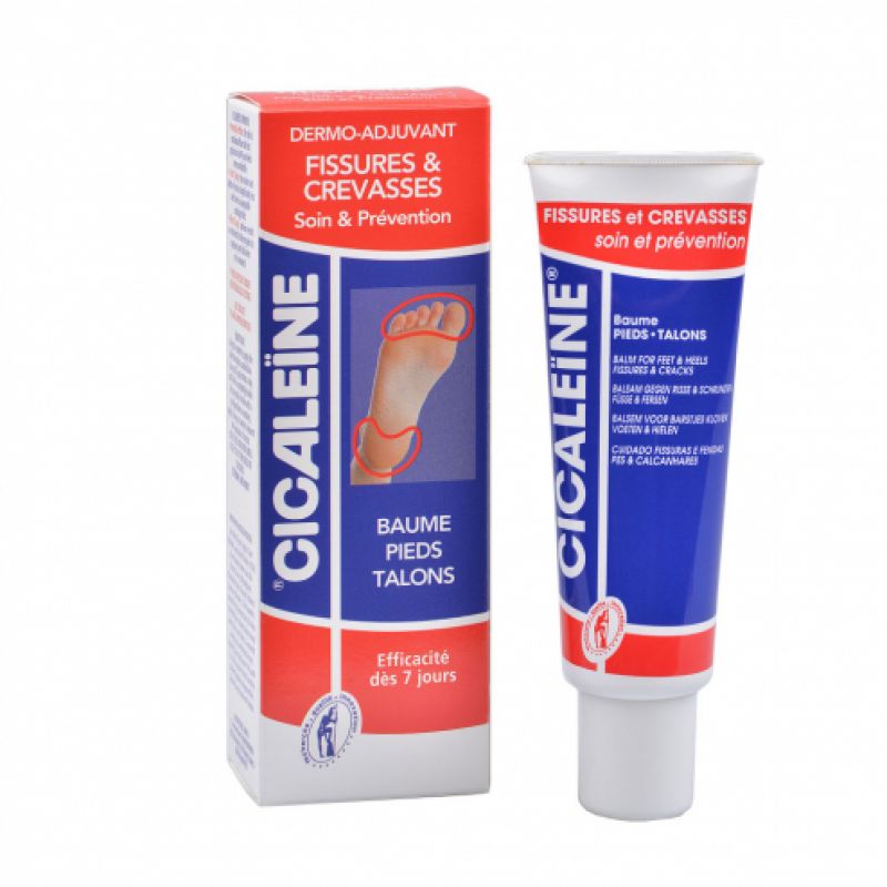 -2€ sur Cicaleine.