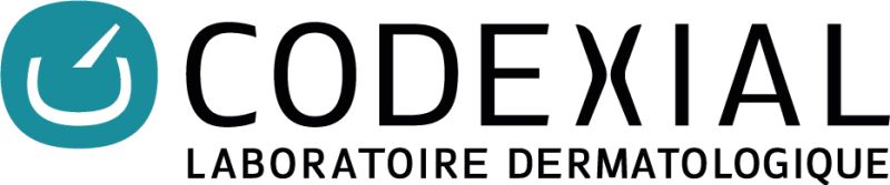 -5€ sur Codexial.