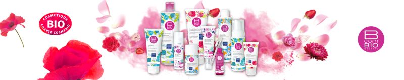 -20% sur B com Bio.