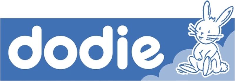 -2€ sur Dodie