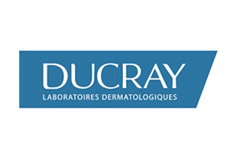 -20% sur Ducray
