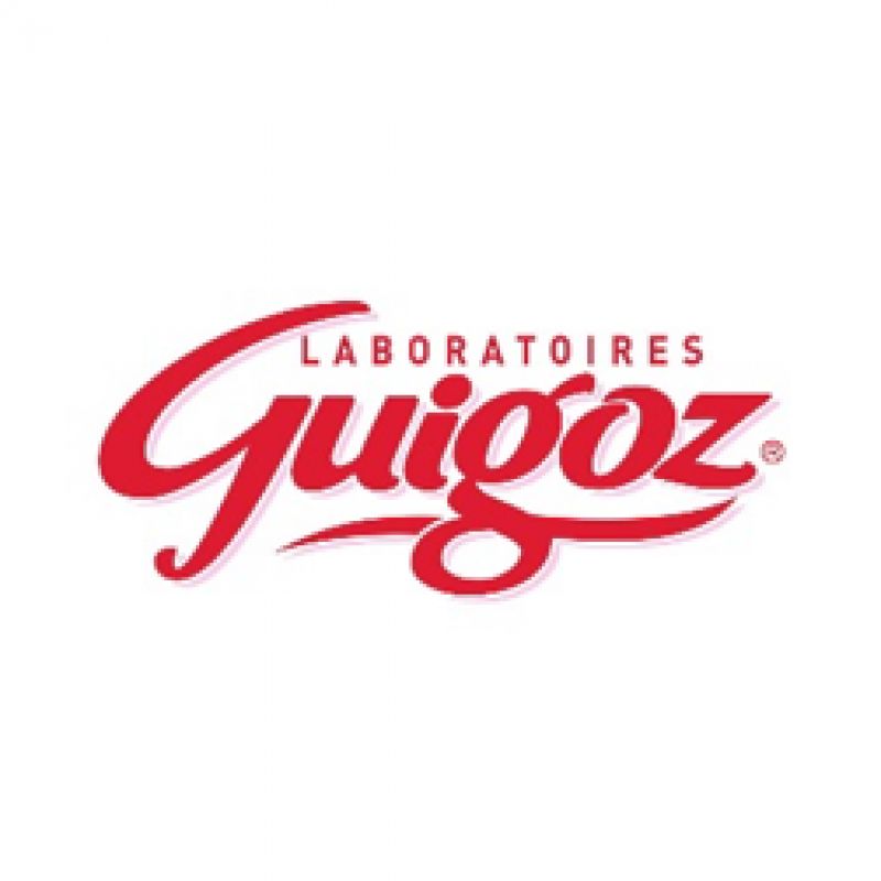 2 achetés , la 3ème offerte sur Guigoz.