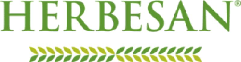-20% sur Herbesan.