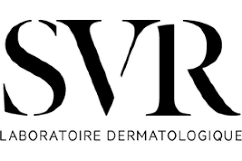 -3€ sur SVR.