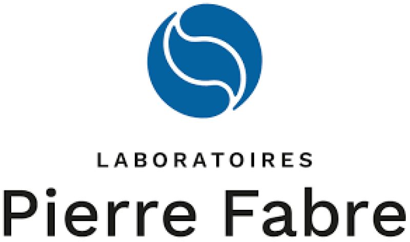 -2€ sur Pierre Fabre.