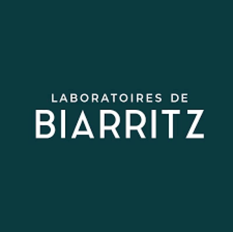 -2€ sur Biarritz.