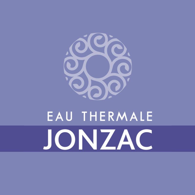 -20% sur Jonzac.