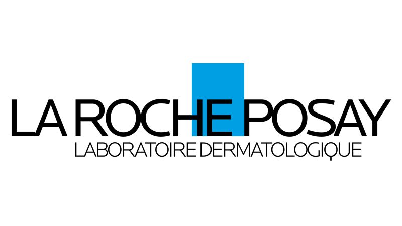 -3€ sur La roche Posay.