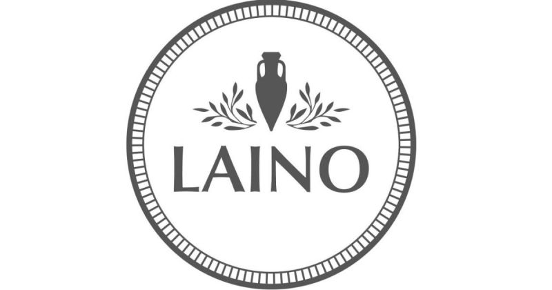 -4€ sur Laino
