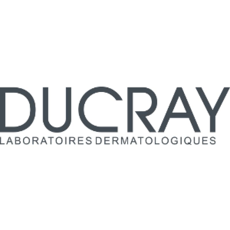 -2€ Sur Ducray