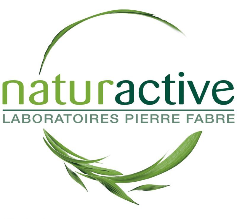 -20% sur Naturactive.