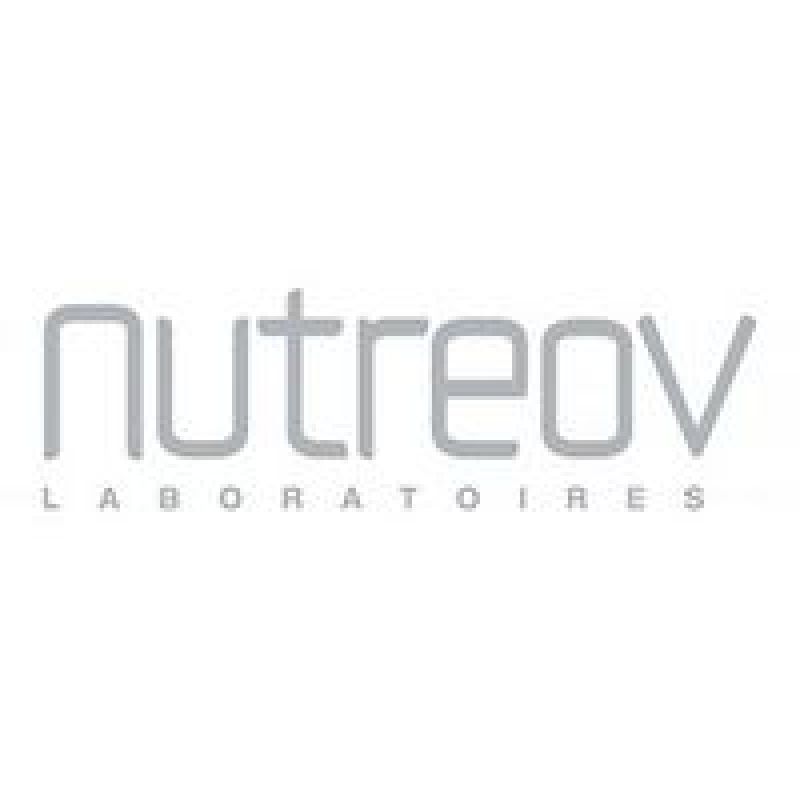 -1€50 sur Nutreov.