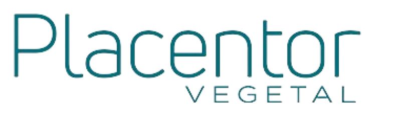 2+1 offert sur Placentor.