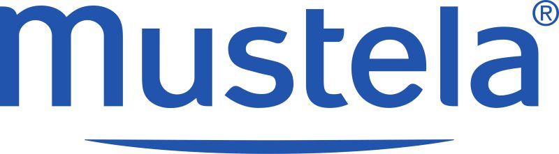 -2€ sur Mustela
