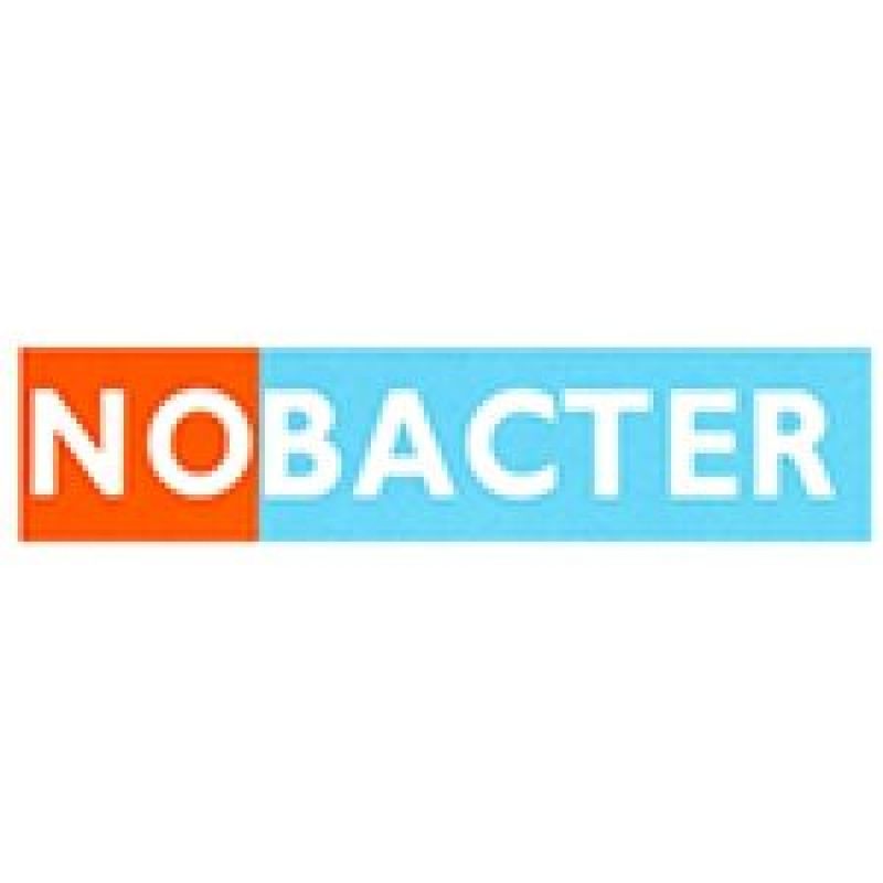 -20% sur Nobacter