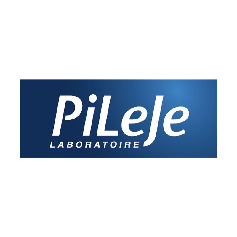 -20% sur Pileje.