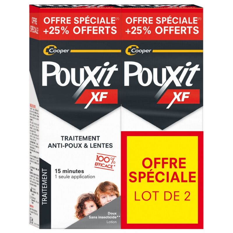 -20% sur Cooper.