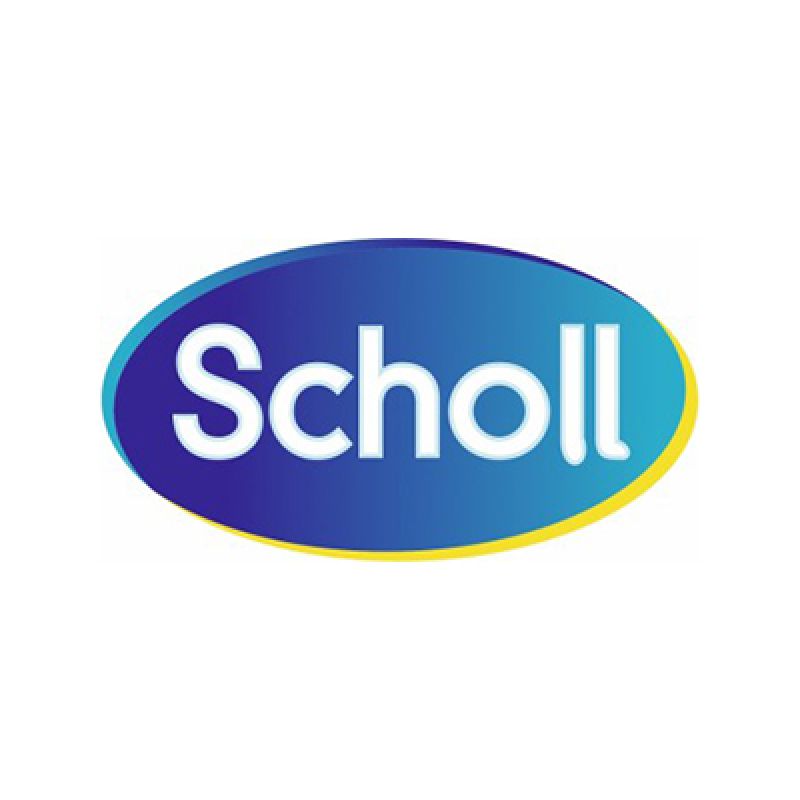 -1€ sur Scholl.