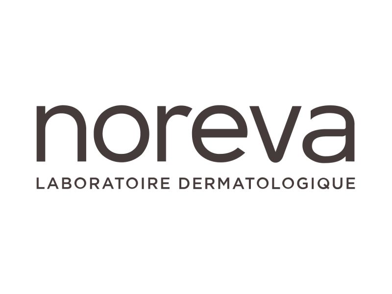 -20% sur Noreva.