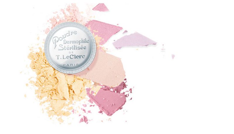 -30% sur T.Leclerc.