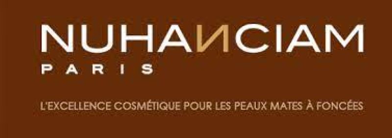 -4€ sur Nuhanciam.