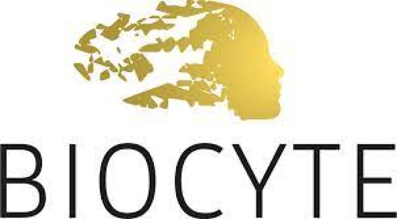 -20% sur Biocyte.