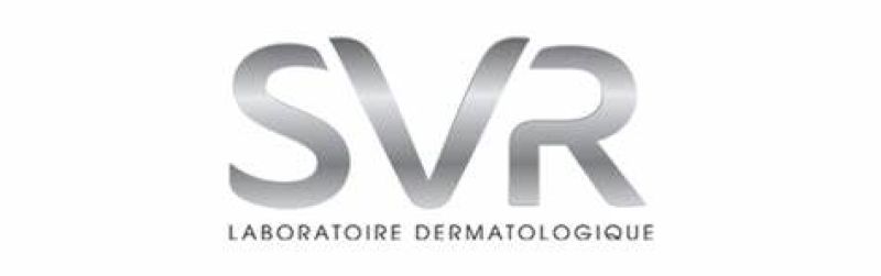-50% sur SVR date courte