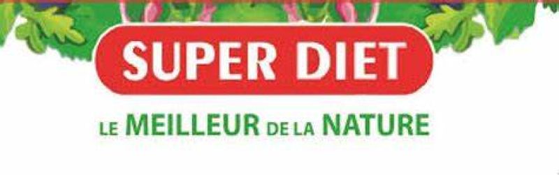 -20% sur Superdiet
