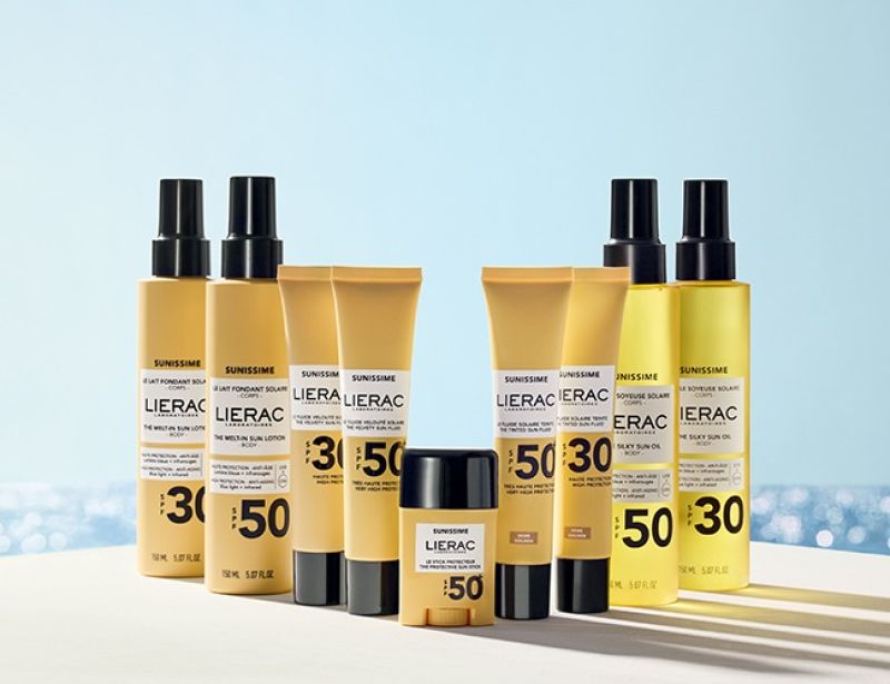 -3€ sur Liérac.