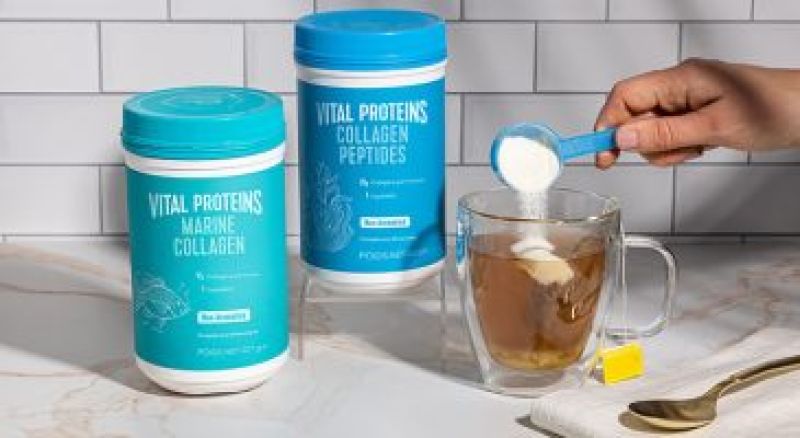 1 pot acheté 1 pot offert.