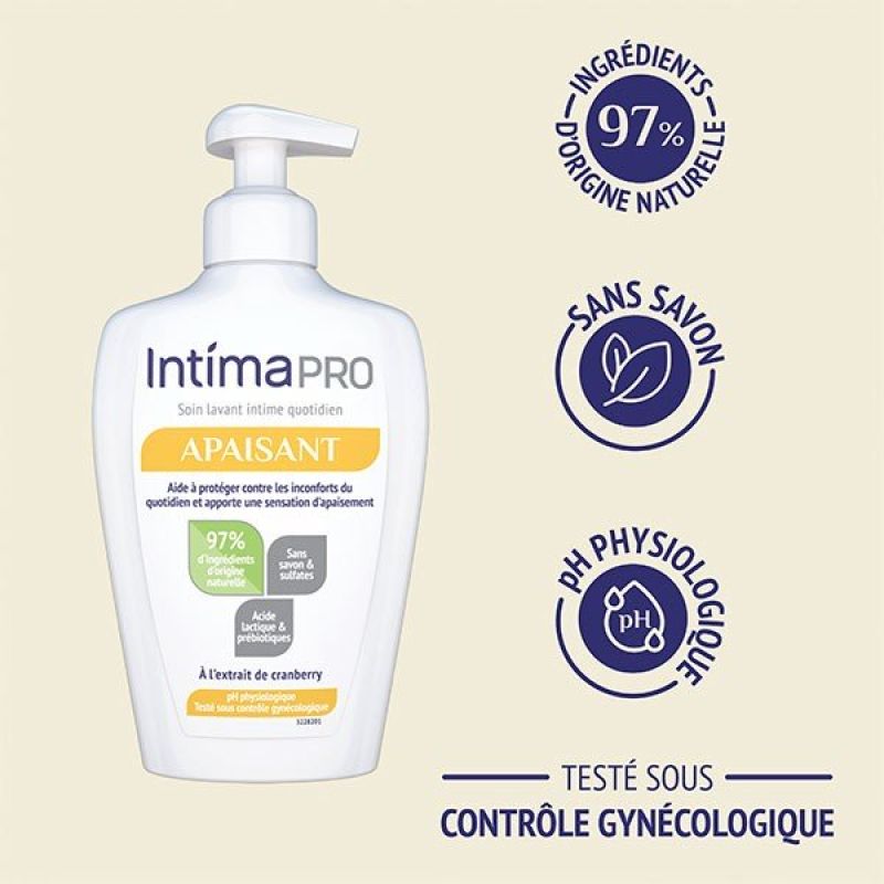 -40% sur Intima.