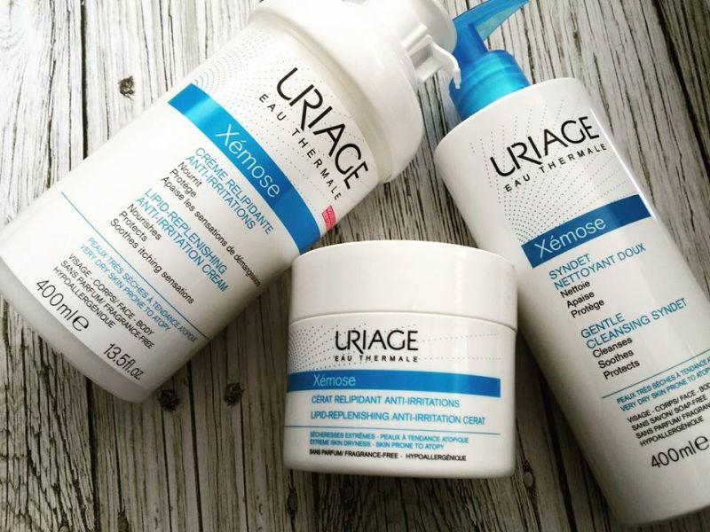 -3€ sur Uriage