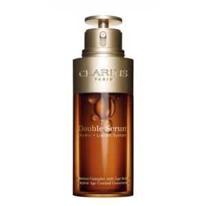 Clarins - Double sérum - 75ml