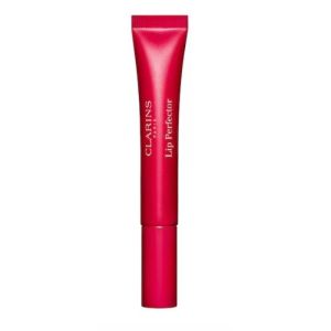 Clarins - Lip Perfector 24 Fuchsia Glow - 12mL
