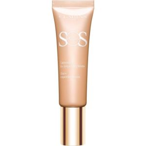 Clarins - SOS Primer 02 Peach - 30ML