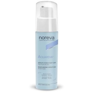 Noreva - Sérum hydratant 24 h - 30 ml