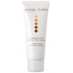 Nuhanciam - Gommage doux - 75ml