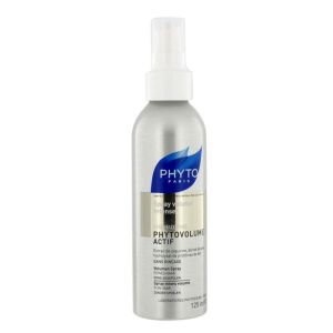 Phyto - Phytovolume spray volume intense - 125 ml